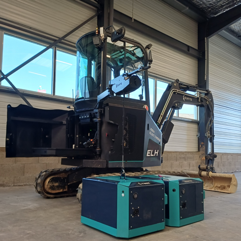 ELH25.1