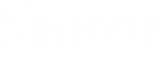 Elhyte Energies